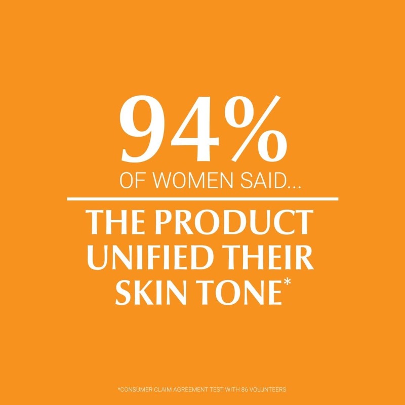 Eucerin Sun Fluid Pigment Control Tinted SPF50+