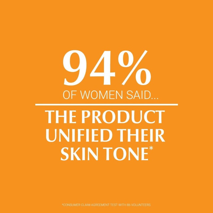 Eucerin Sun Fluid Pigment Control Tinted SPF50+