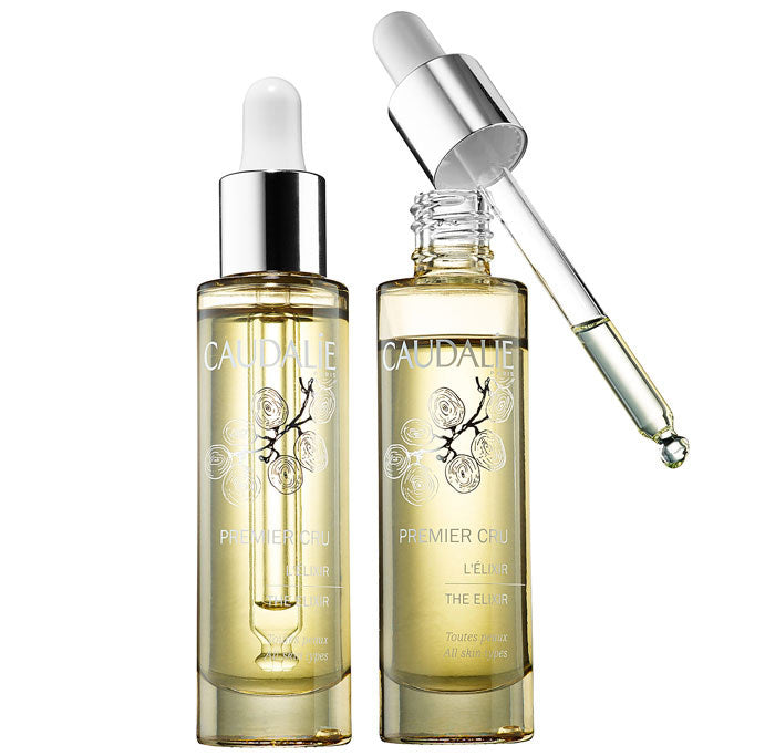 Caudalie Premier Cru L'Elixir