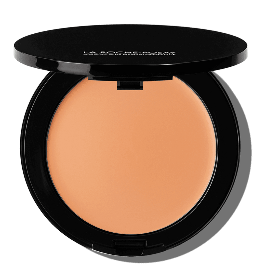 Toleriane Compact Cream