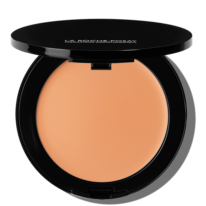 Toleriane Compact Cream