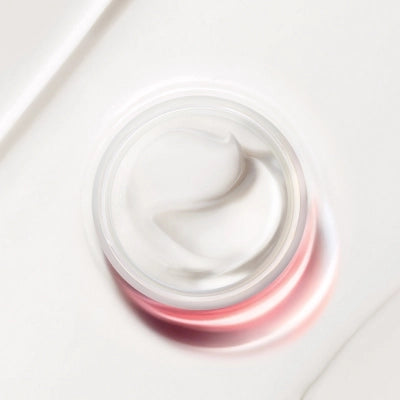 5 Expertise Eye Cream New Formula