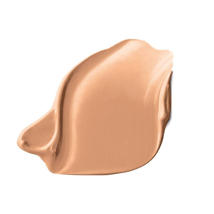 Anthelios Tinted Dry Touch Gel-Cream SPF50+