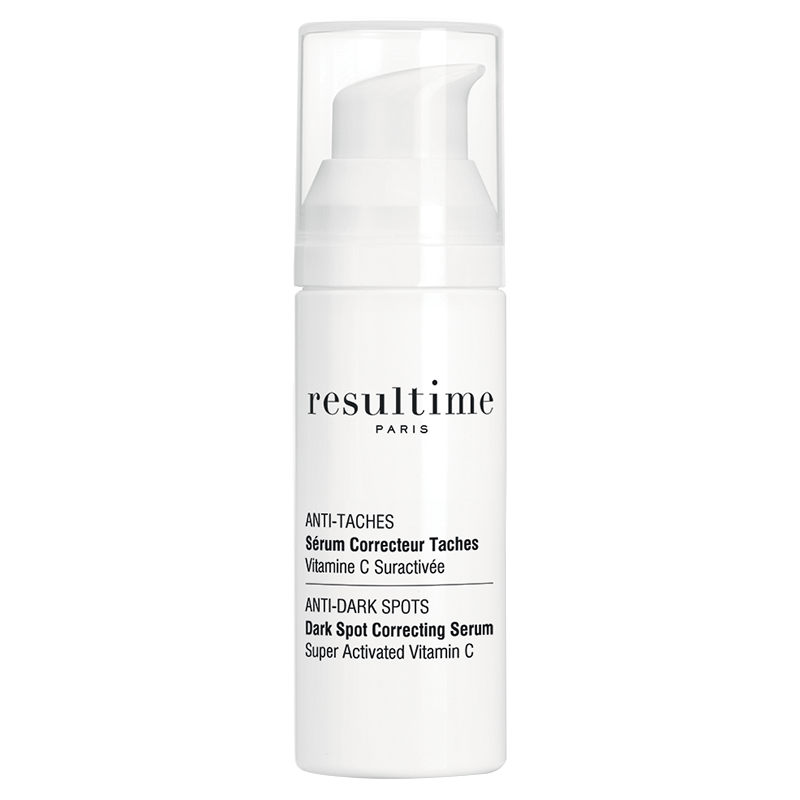 Anti-Dark Spot Concentrate Vitamin C