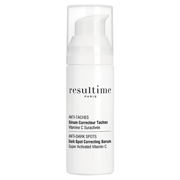Anti-Dark Spot Concentrate Vitamin C