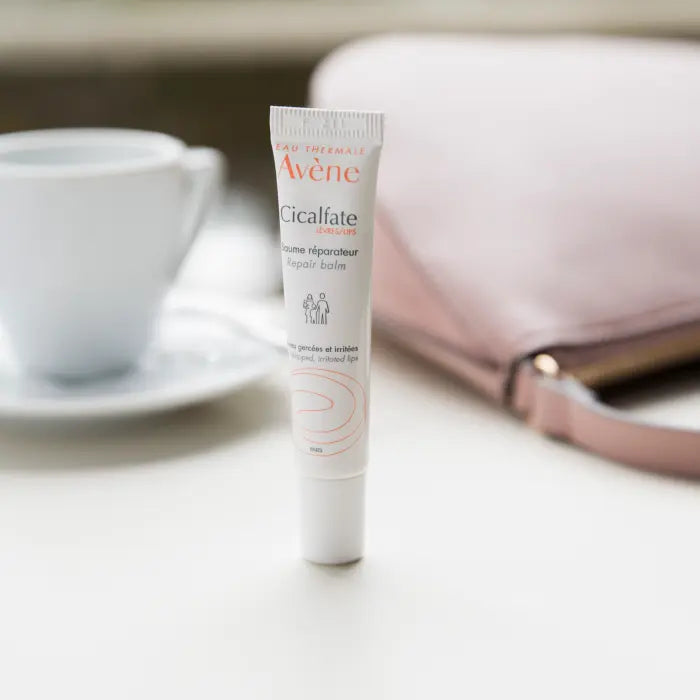 Cicalfate Lips - Repair Balm