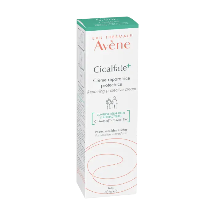 Cicalfate Repair Cream