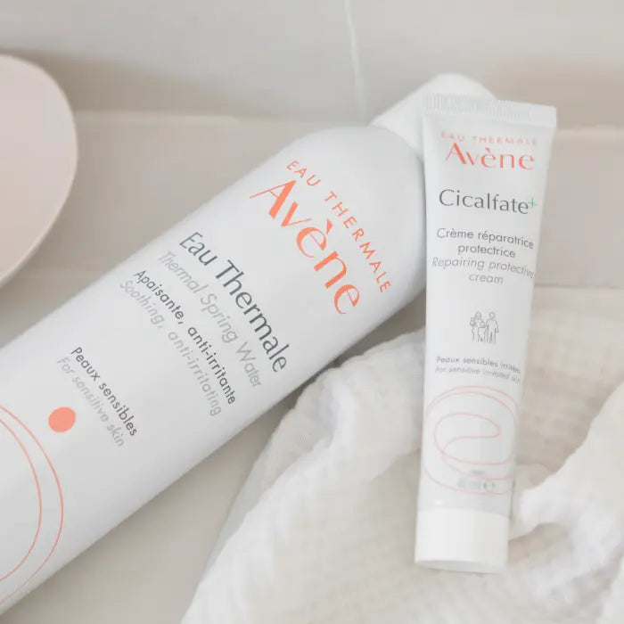Cicalfate Repair Cream