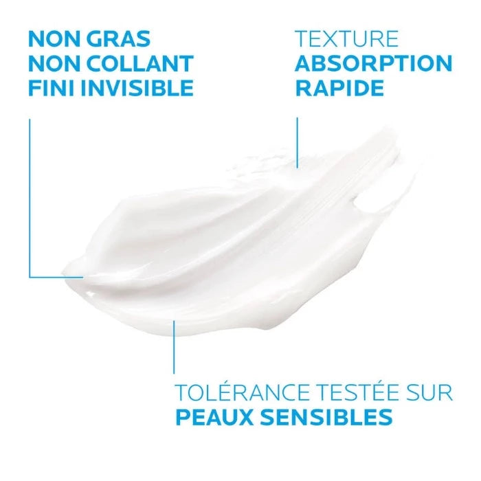 Cicaplast Mains