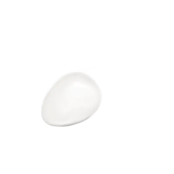 Cleanance Sunscreen SPF 50+