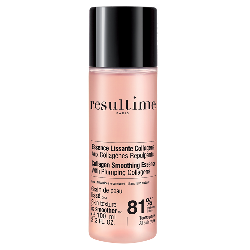 Collagen Smoothing Essence