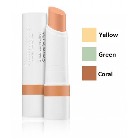 Couvrance Concealer Sticks
