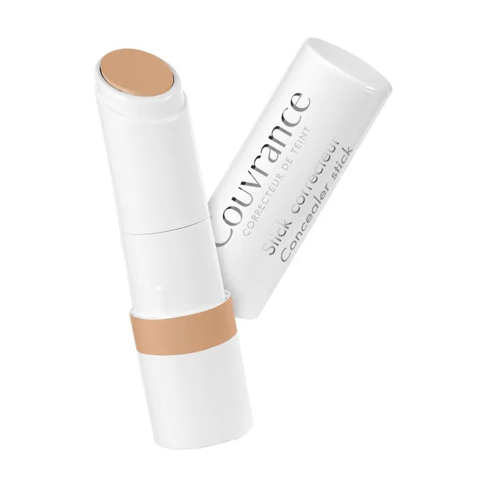 Couvrance Concealer Sticks