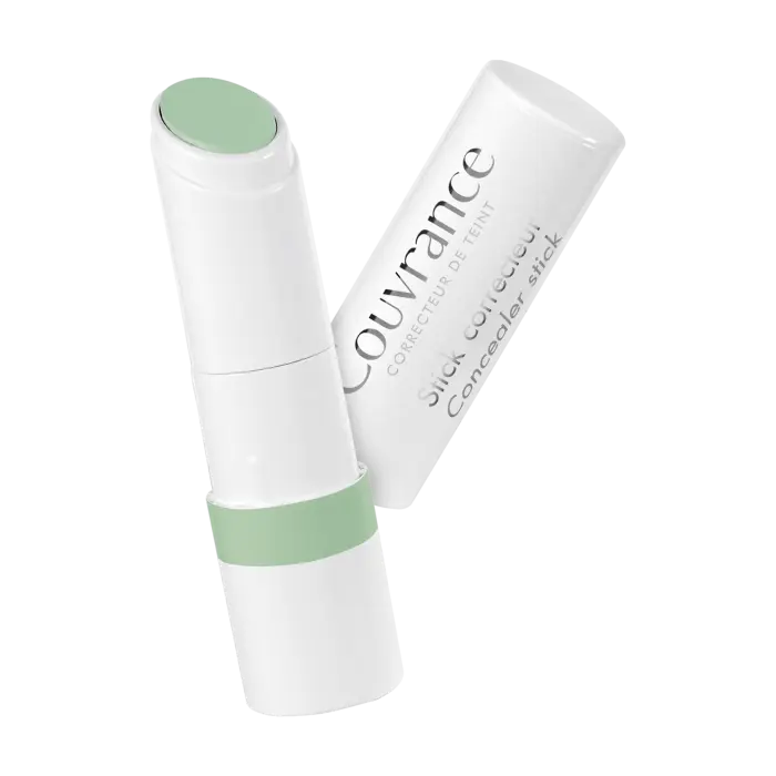 Couvrance Concealer Sticks