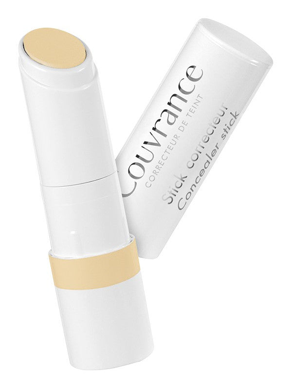 Couvrance Concealer Sticks