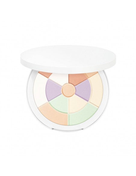 Couvrance Mosaic Powders