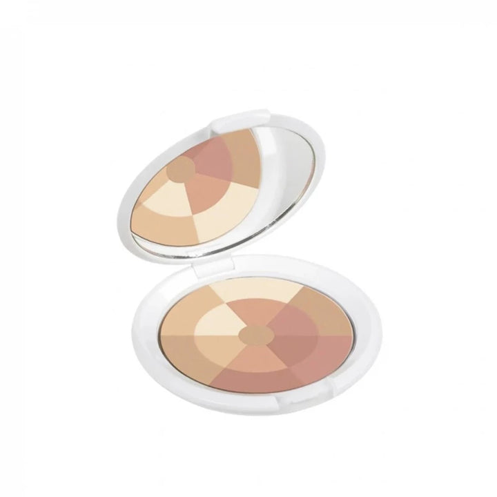 Couvrance Mosaic Powders