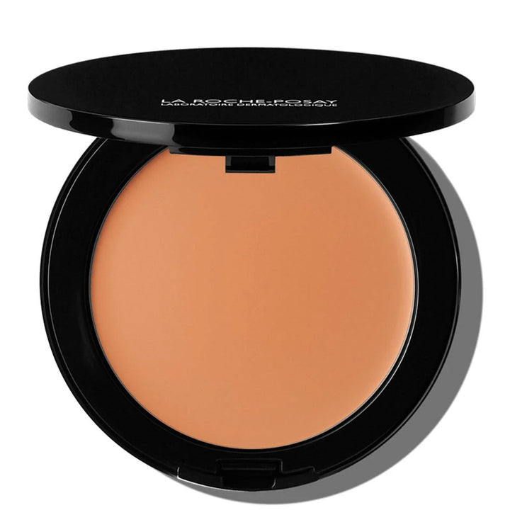 Toleriane Compact Cream