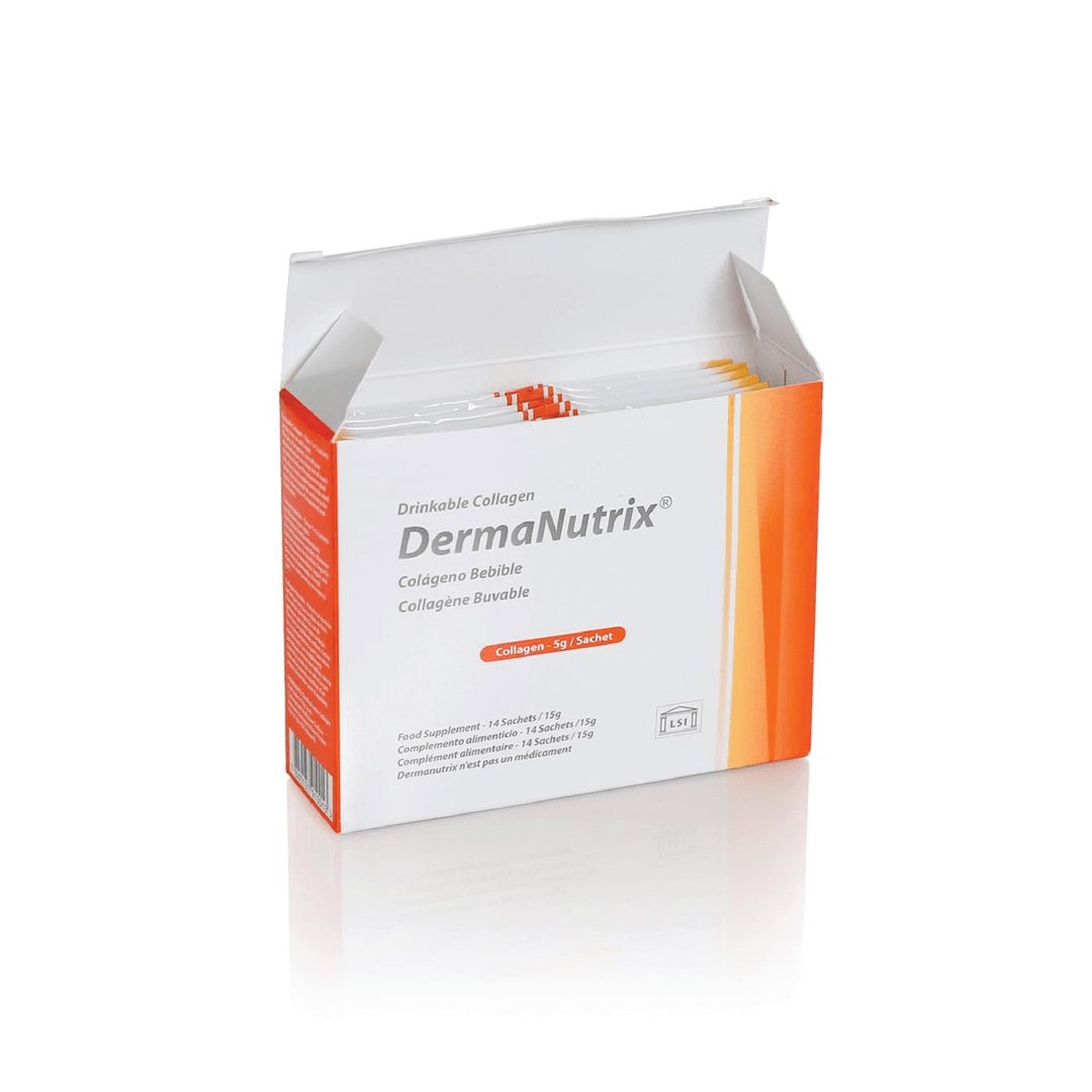 Dermanutrix