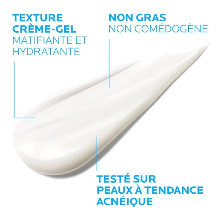 Effaclar Duo (+)