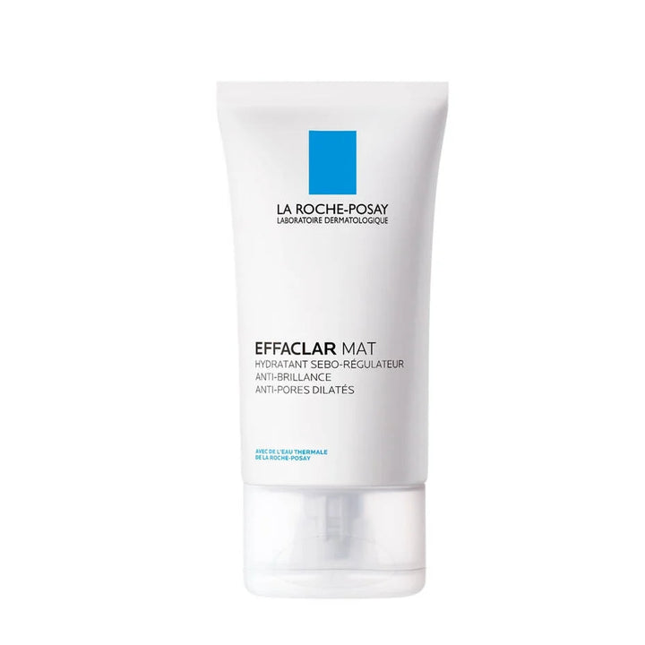 Effaclar Mat