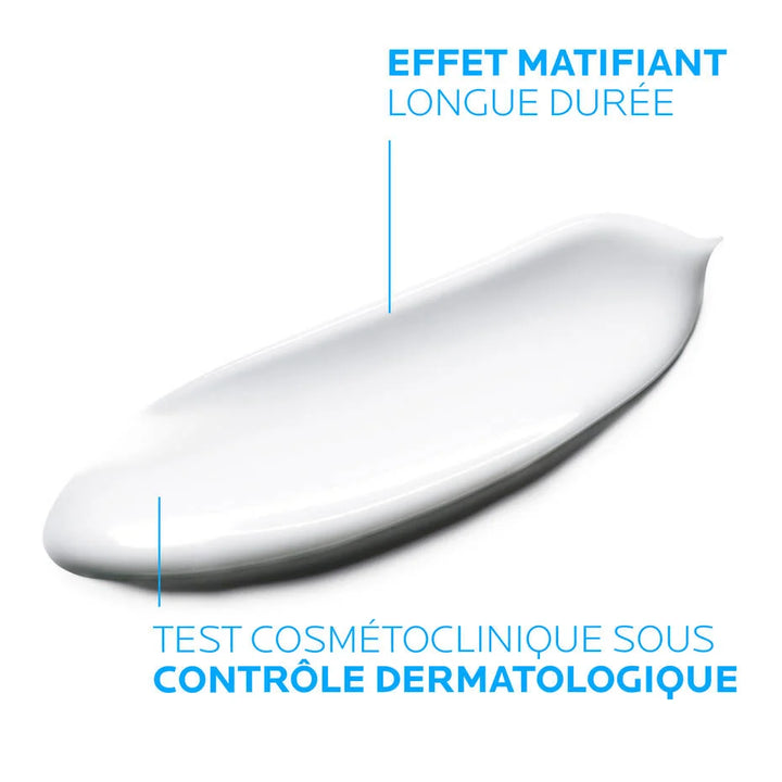 Effaclar Mat
