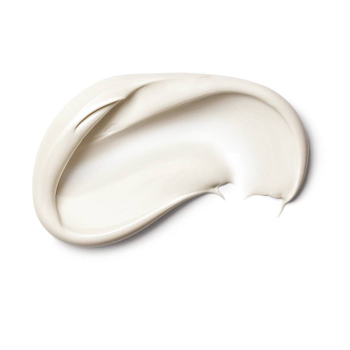 Effaclar Sebo-Controlling Mask