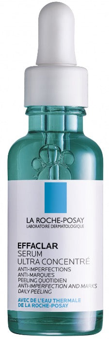 Effaclar Serum