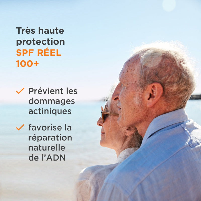 Eryfotona Ak-Nmsc SPF 100+ Fluid