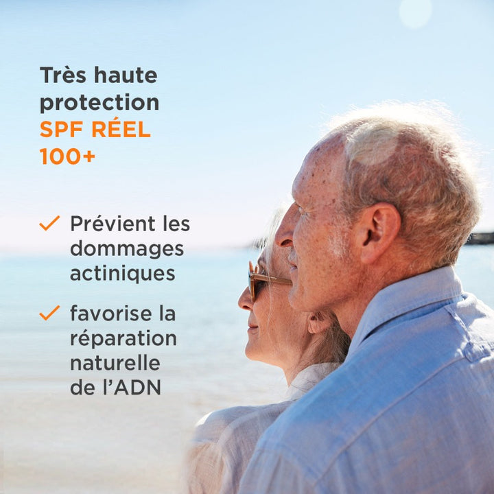 Eryfotona Ak-Nmsc SPF 100+ Fluid