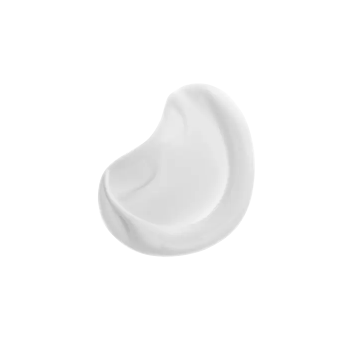 Gentle Milk Cleanser