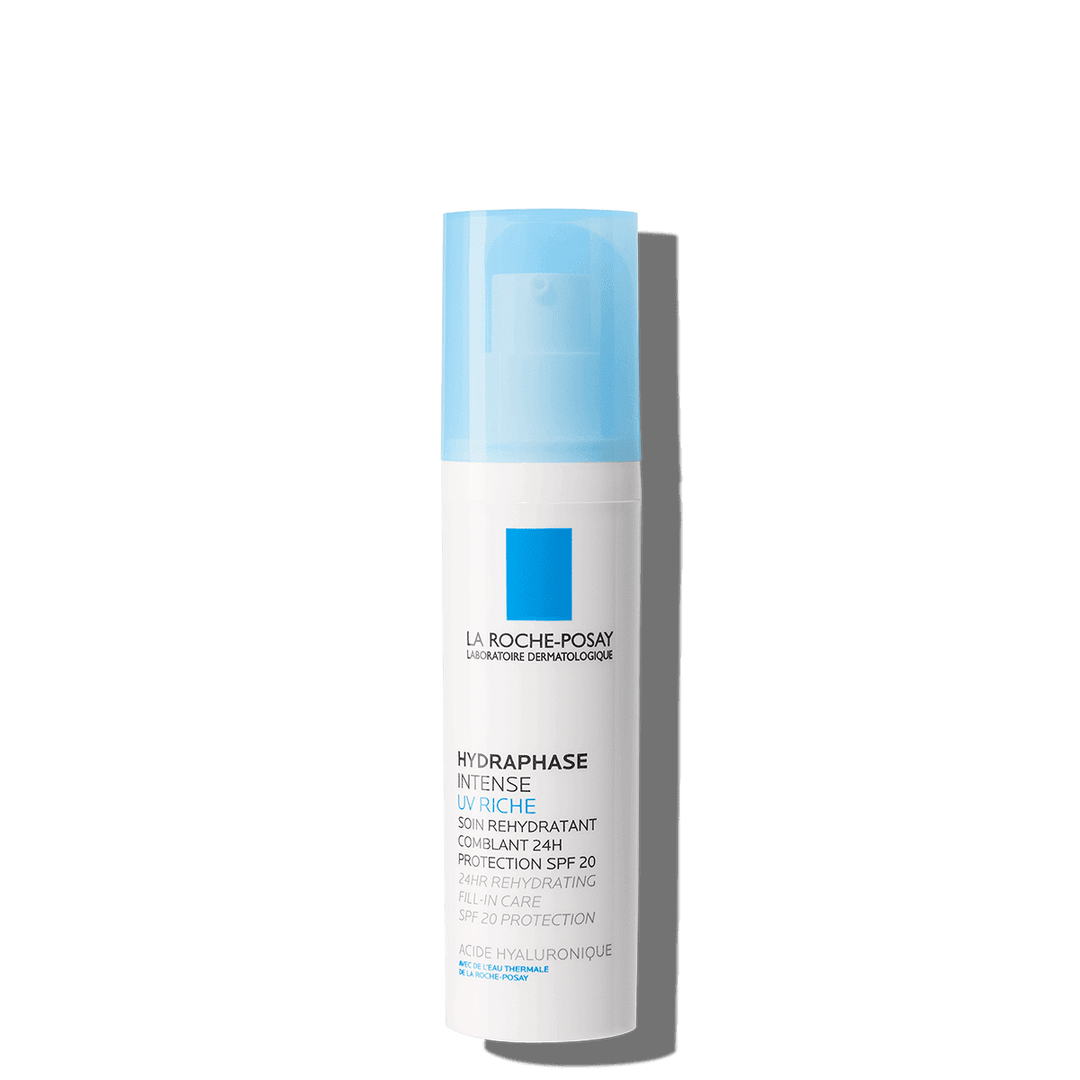 Hydraphase Intense Riche