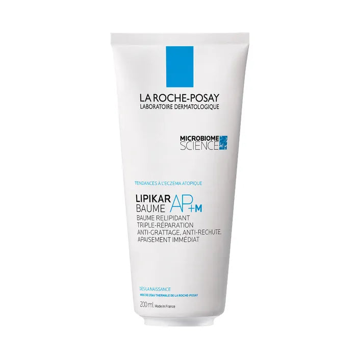 Lipikar Baume AP+ M
