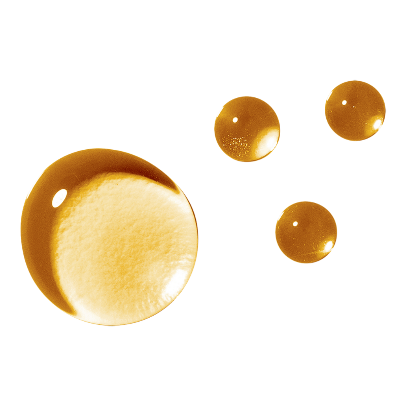 Mango Oil