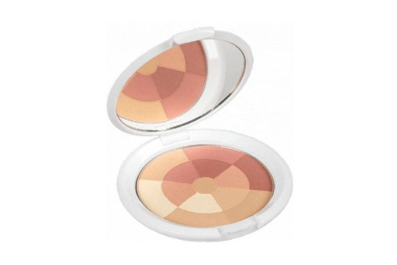 Couvrance Mosaic Powders