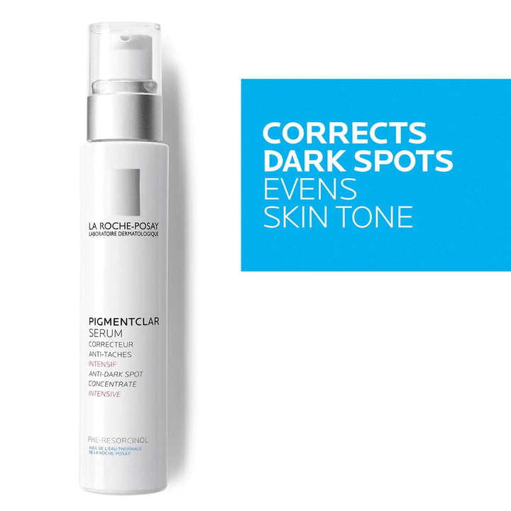 Pigmentclar Serum