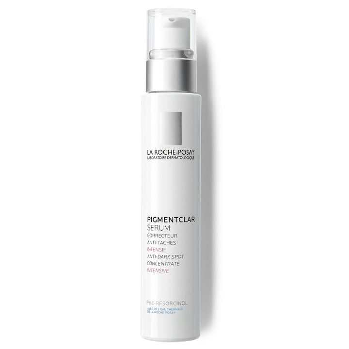 Pigmentclar Serum