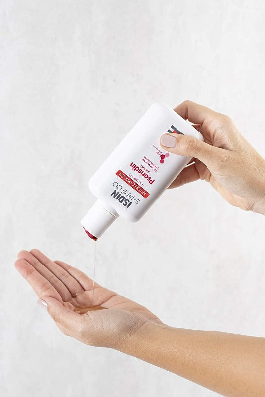 Psorisdin Shampoo