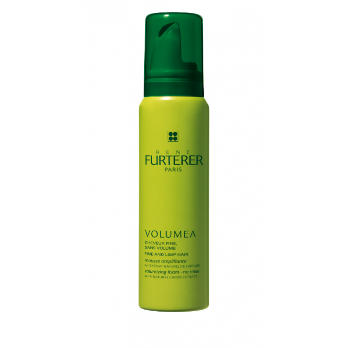 Volumea Volumizing Conditioning Foam