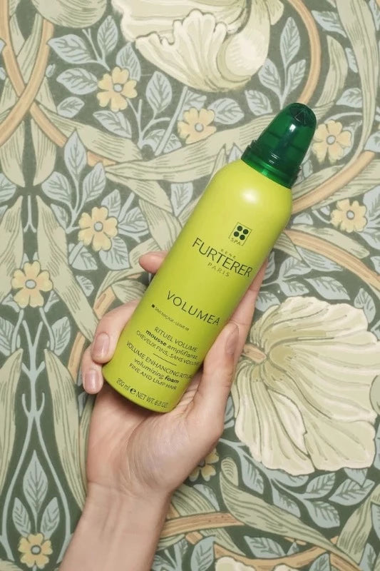 Volumea Volumizing Conditioning Foam