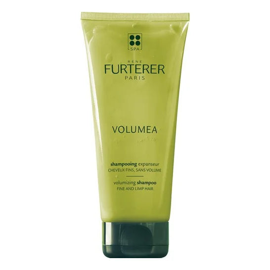 Volumea Volumizing Shampoo