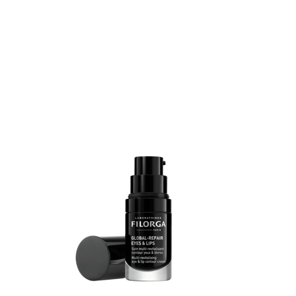 Global Repair Eyes & Lips