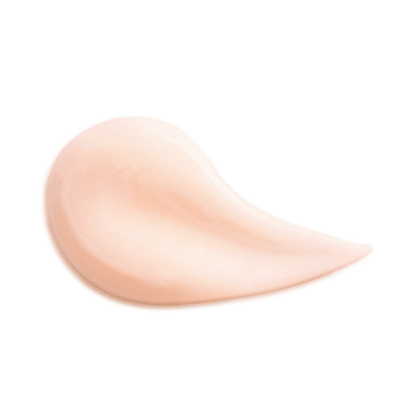 Global Repair Eyes & Lips