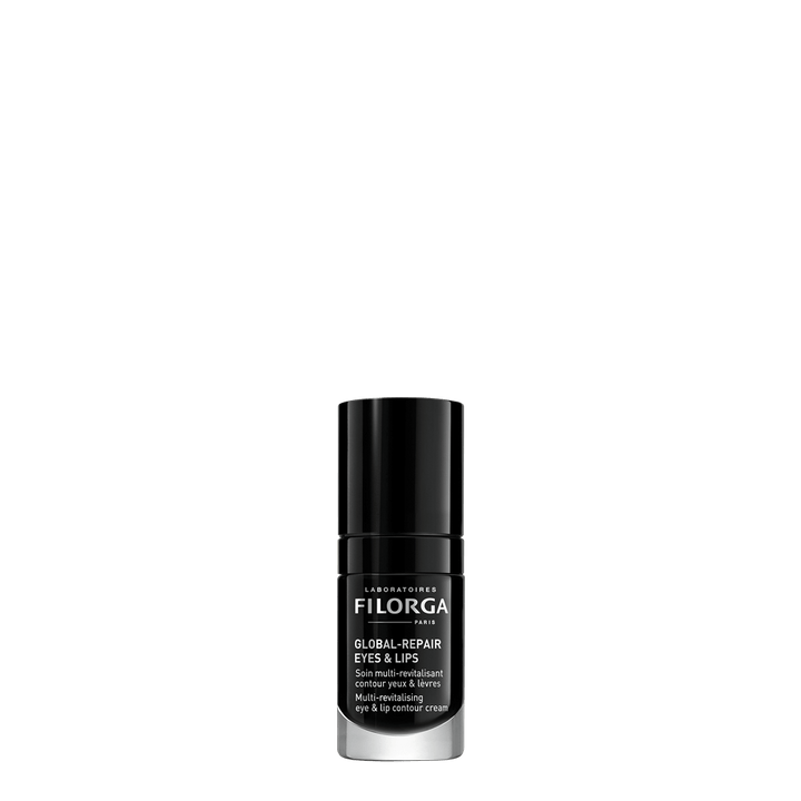 Global Repair Eyes & Lips