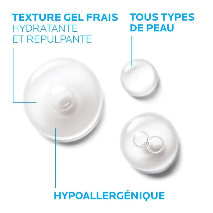Hyalu B5 Serum