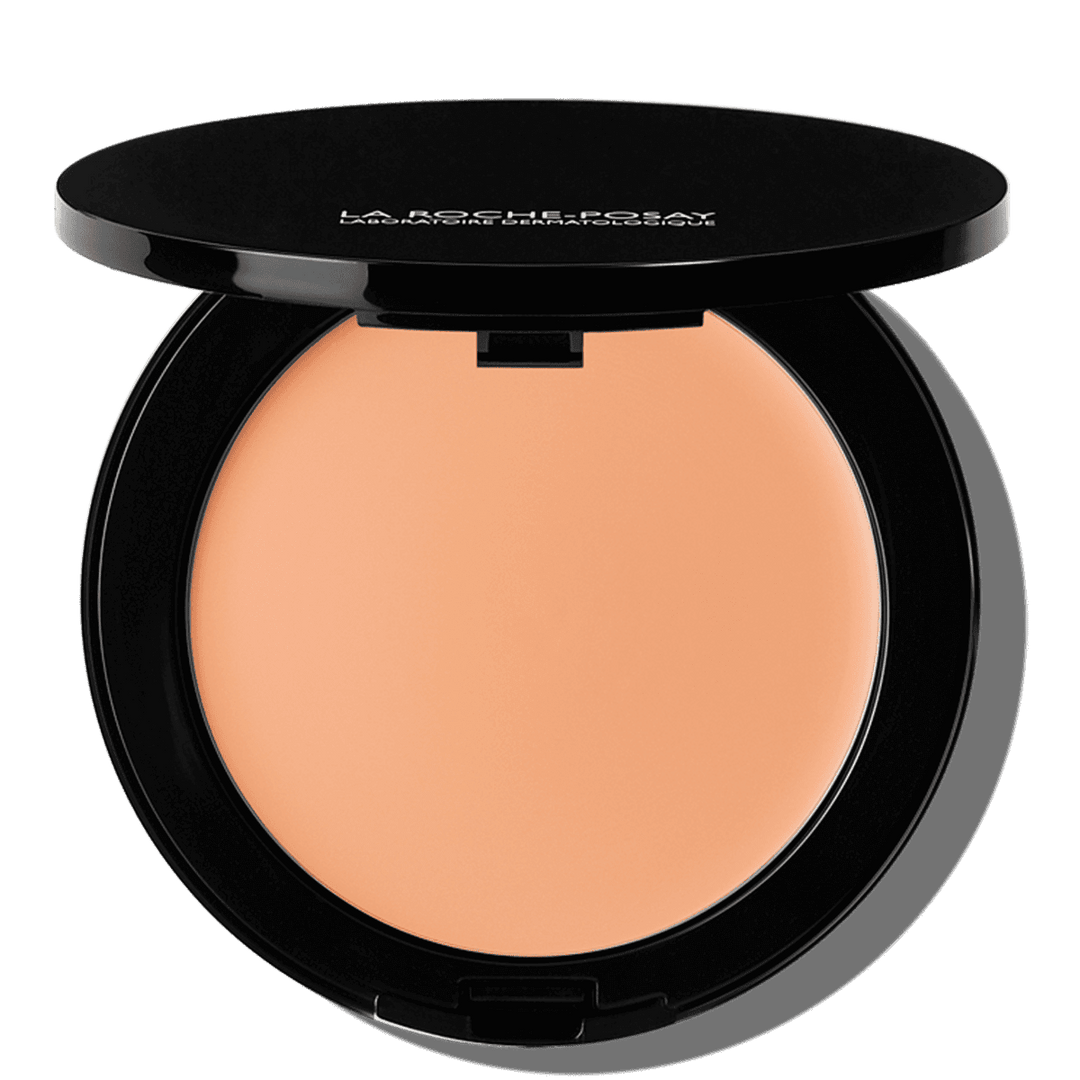 Toleriane Compact Cream