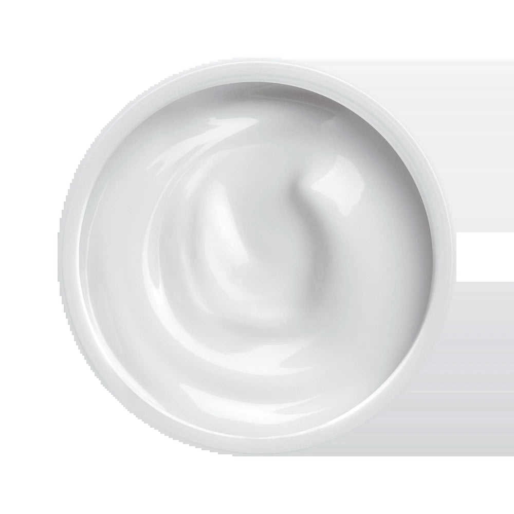 MESO Mask