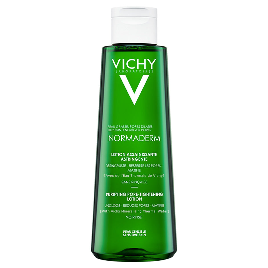 Normaderm Purifying Astringent Lotion