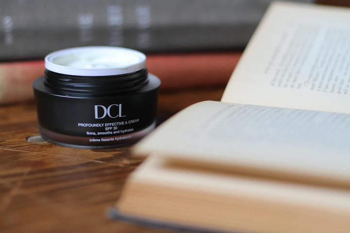 Profoundly Effective A Cream SPF 30