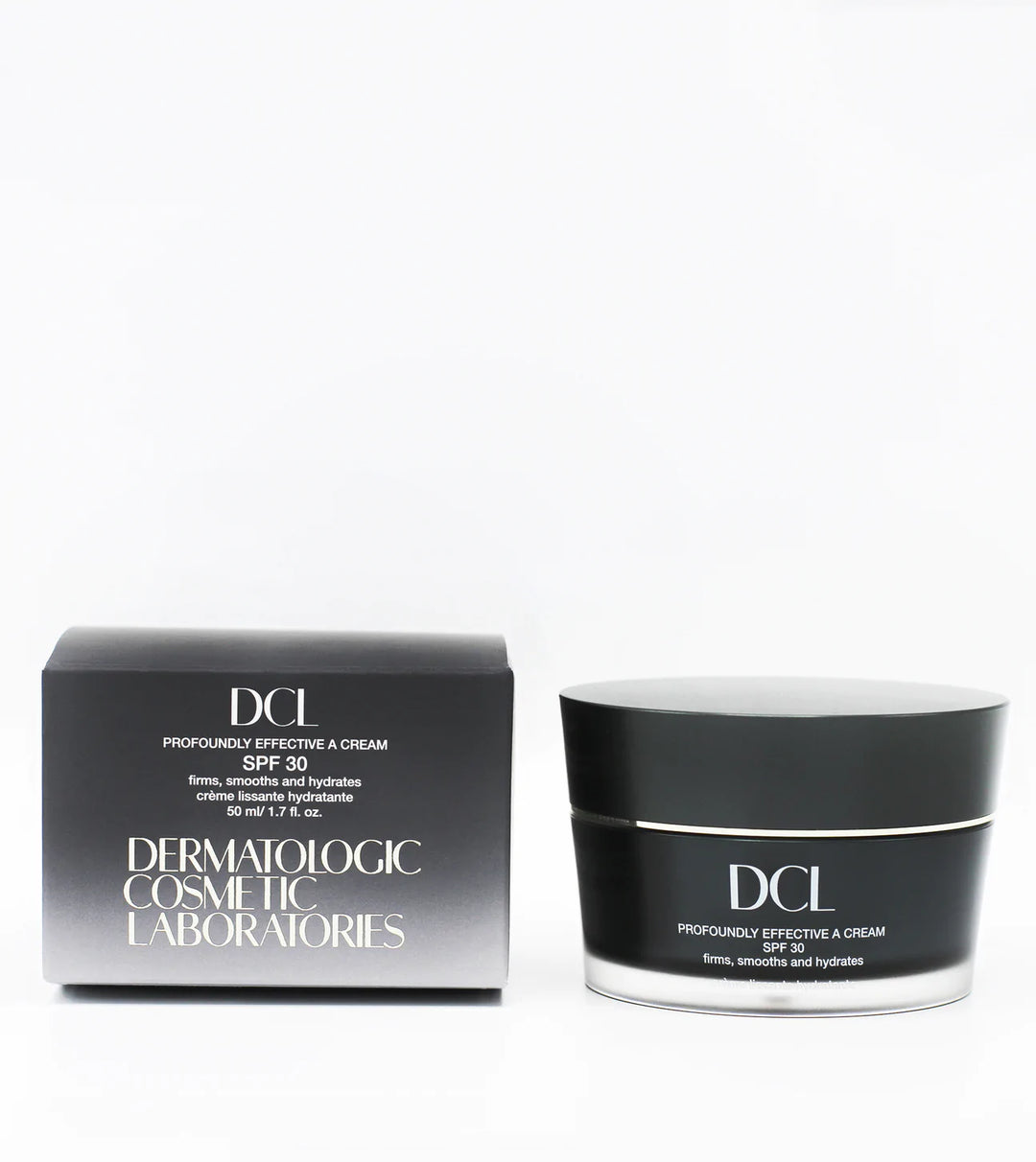 Profoundly Effective A Cream SPF 30